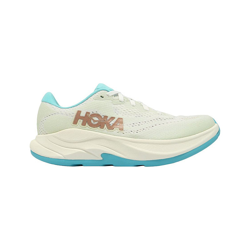 HOKA W RINCON 4