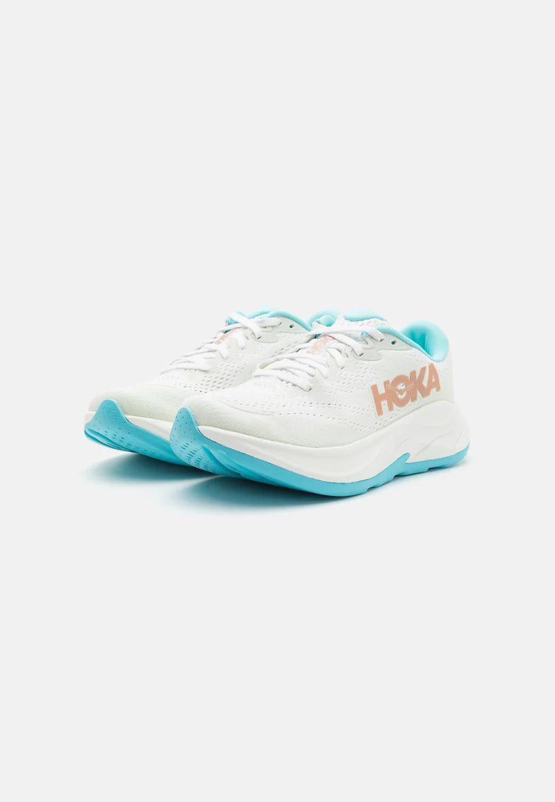 HOKA W RINCON 4