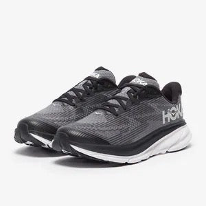 HOKA Y CLIFTON 9 YOUTH