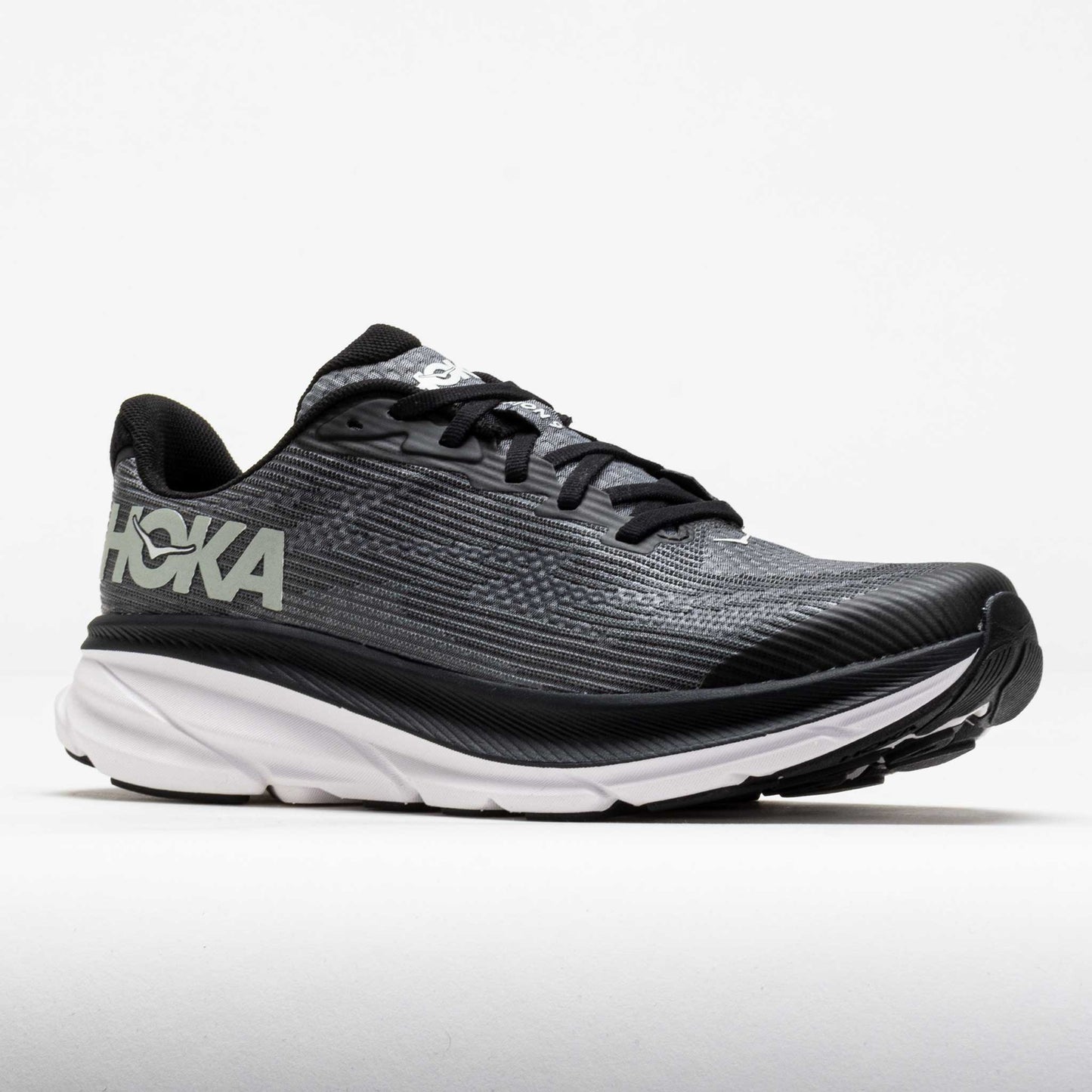 HOKA Y CLIFTON 9 YOUTH