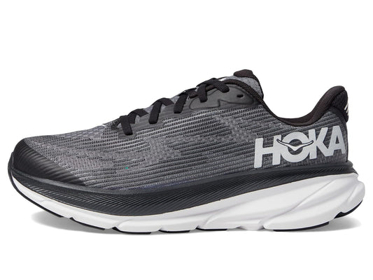 HOKA Y CLIFTON 9 YOUTH