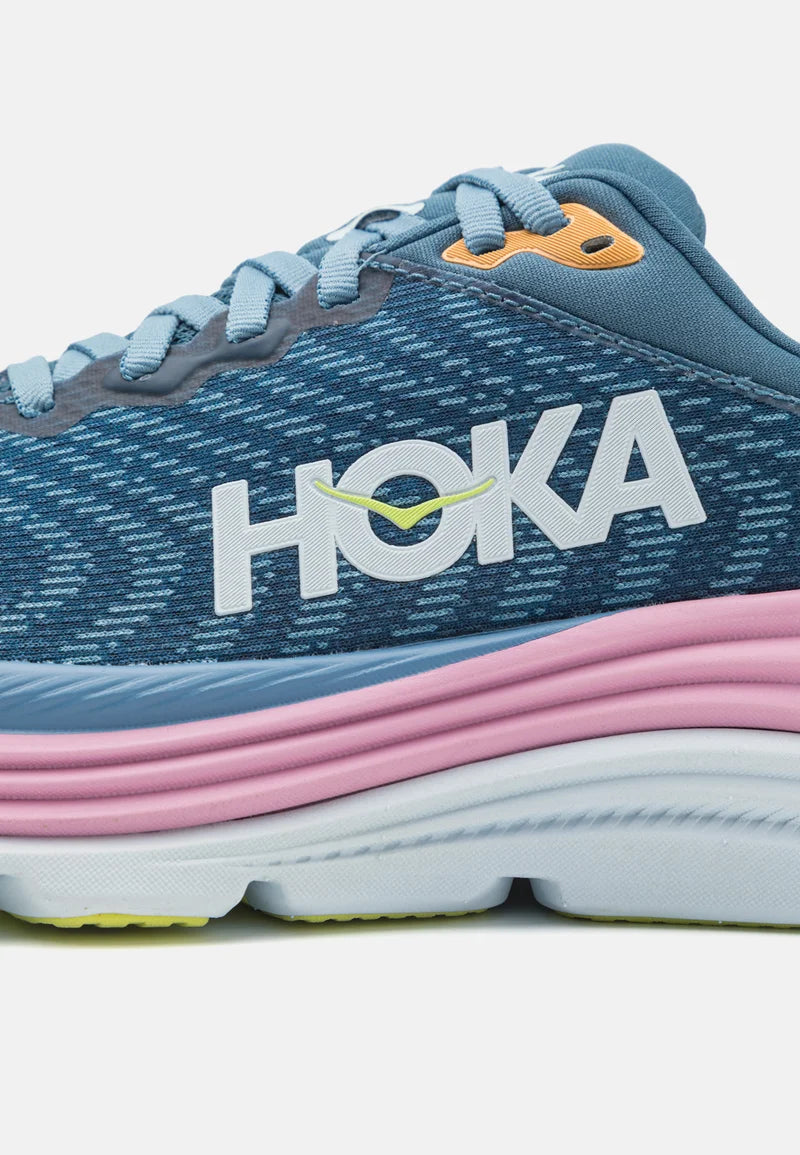 HOKA W GAVIOTA 5