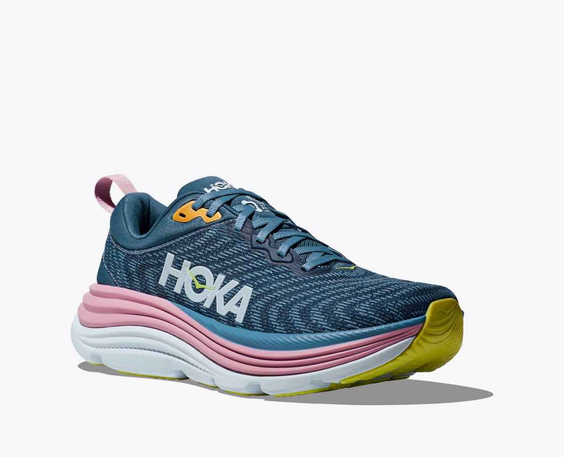 HOKA W GAVIOTA 5