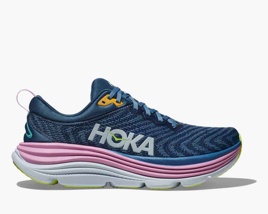 HOKA W GAVIOTA 5