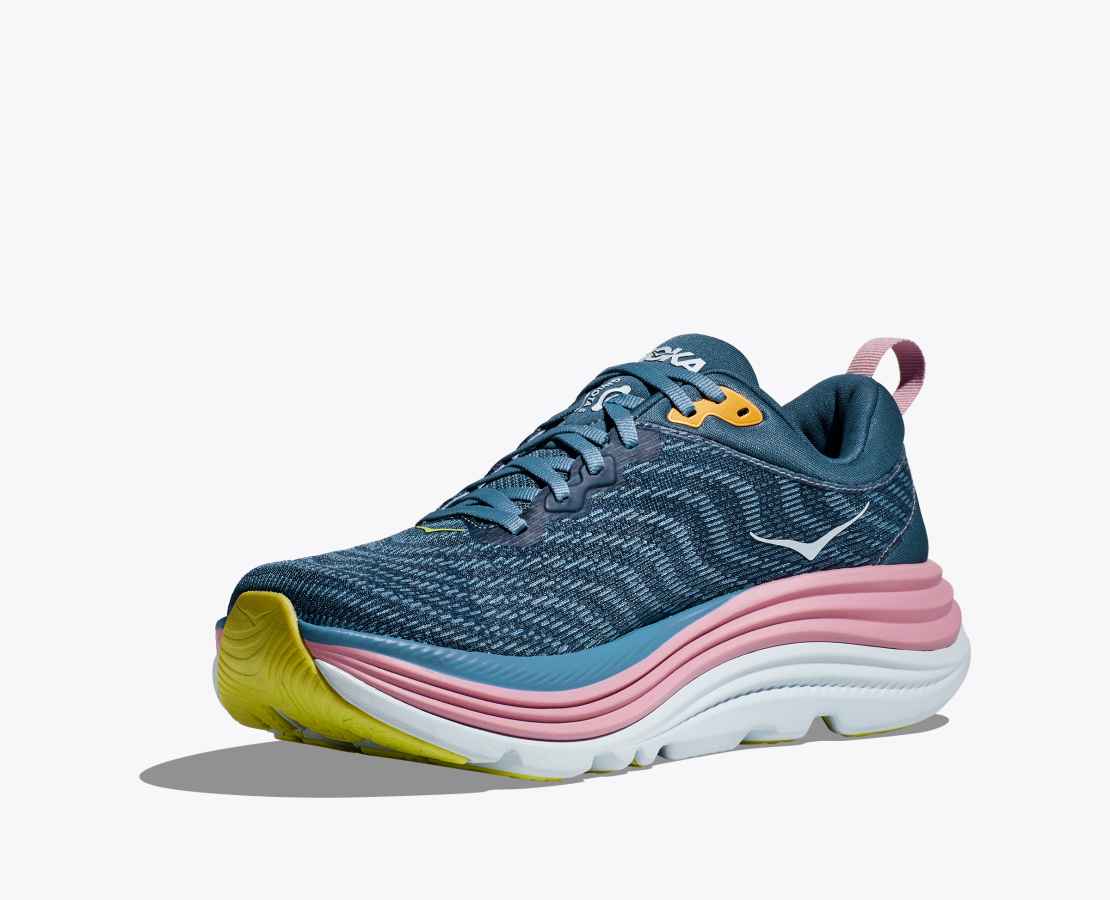 HOKA W GAVIOTA 5
