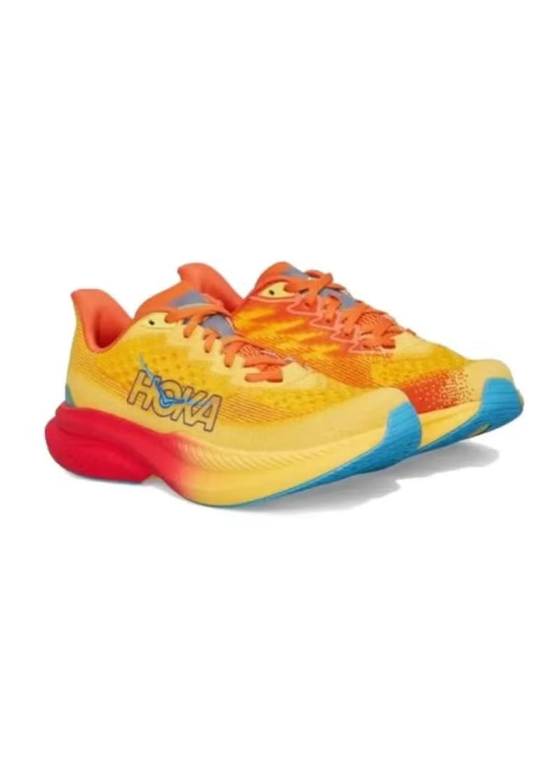 HOKA W MACH 6