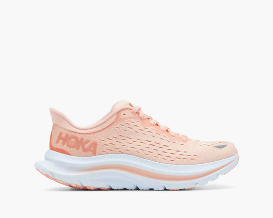 HOKA W KAWANA