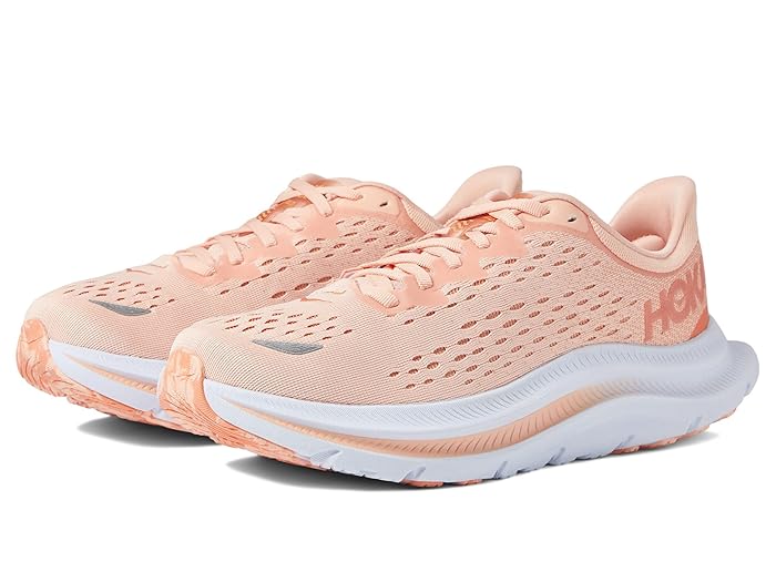 HOKA W KAWANA