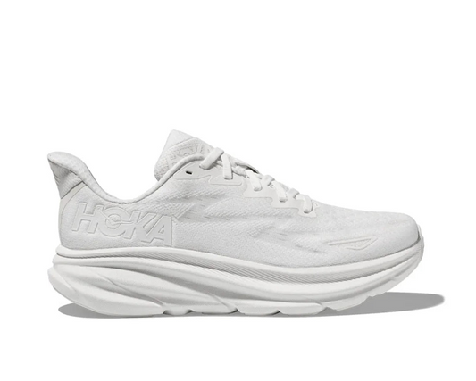 HOKA W CLIFTON