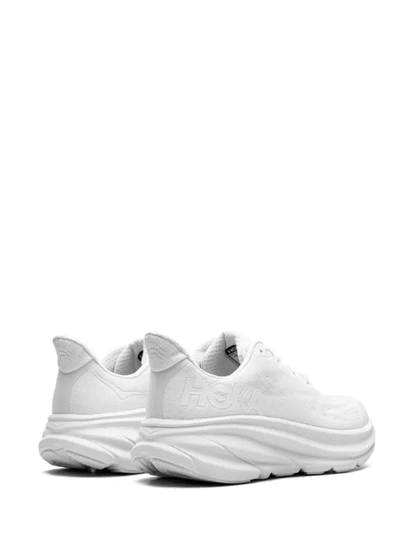 HOKA W CLIFTON