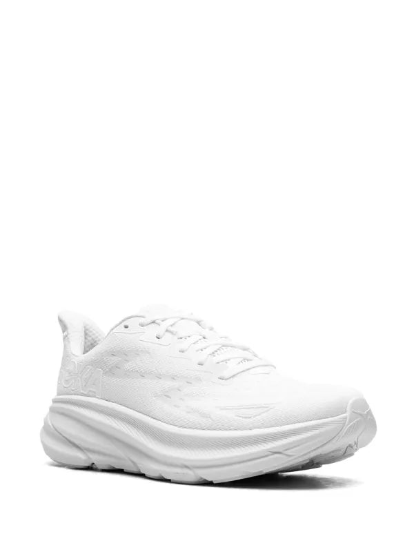 HOKA W CLIFTON