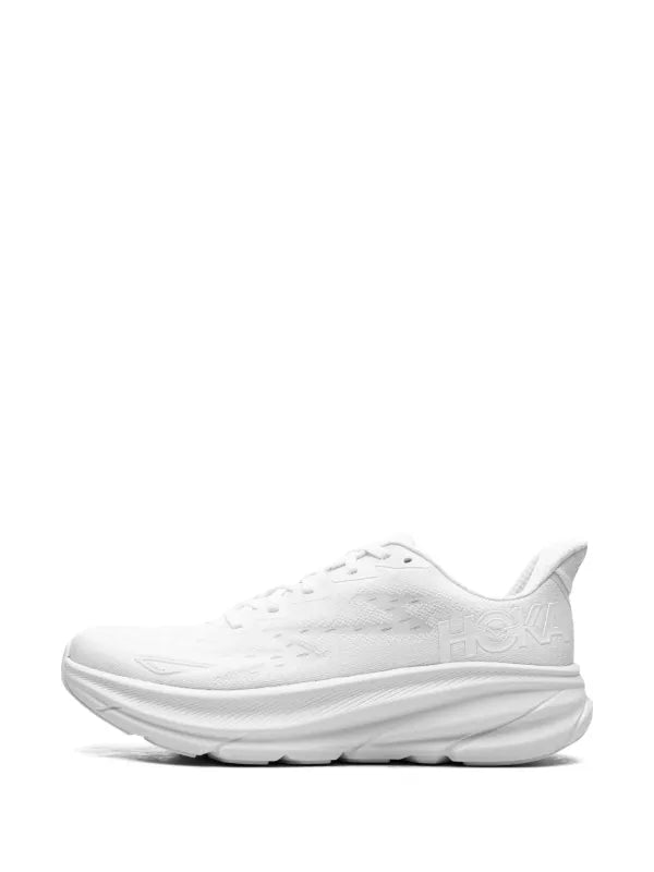 HOKA W CLIFTON