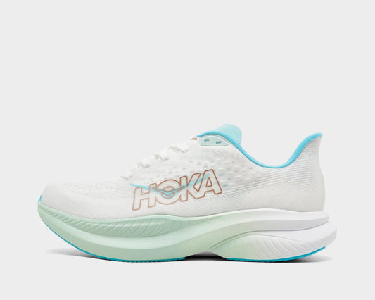 HOKA W RINCON 4