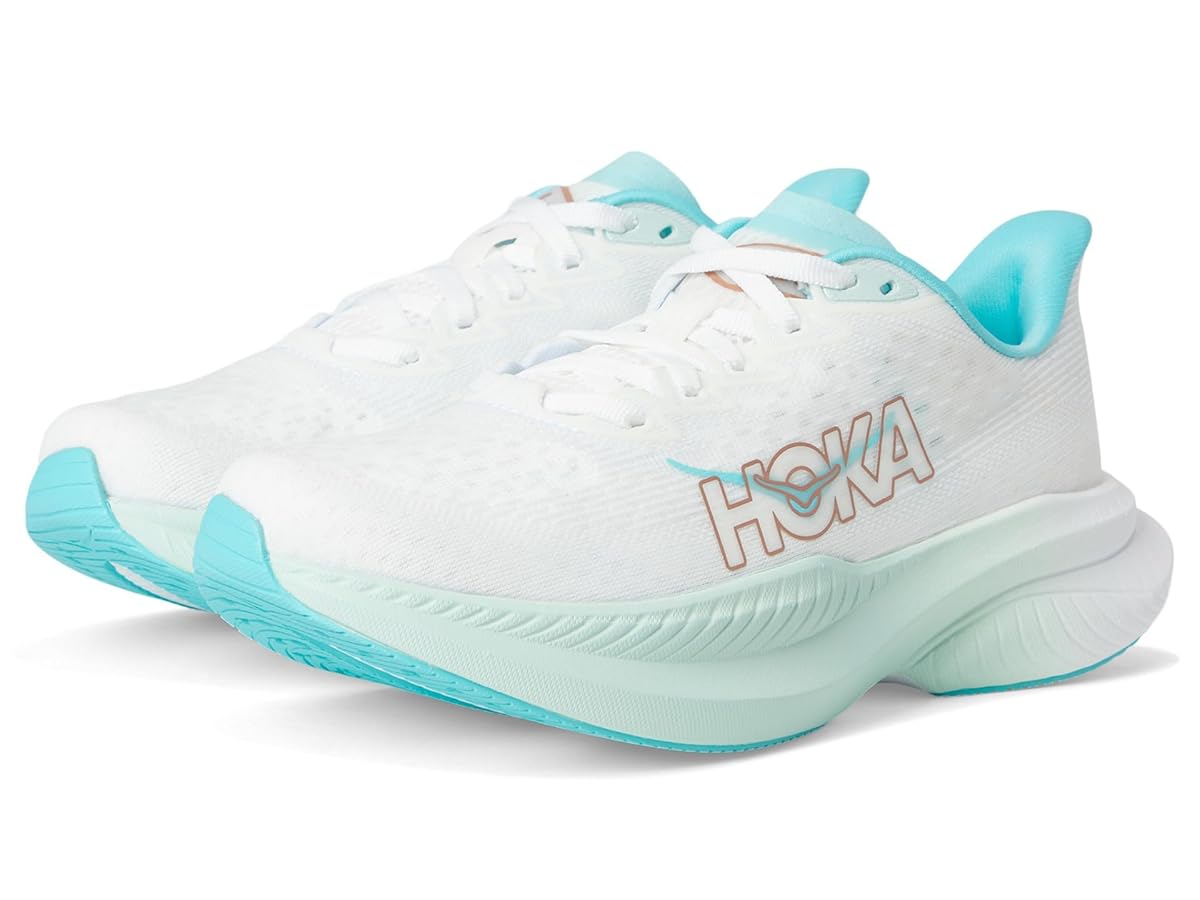 HOKA W RINCON 4