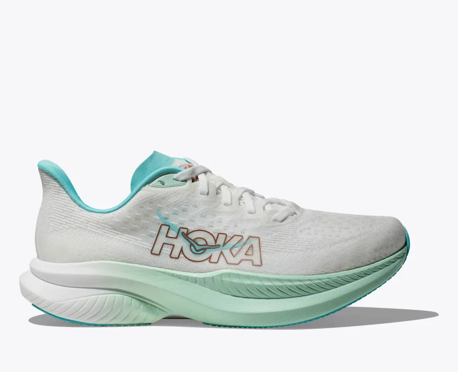 HOKA W RINCON 4