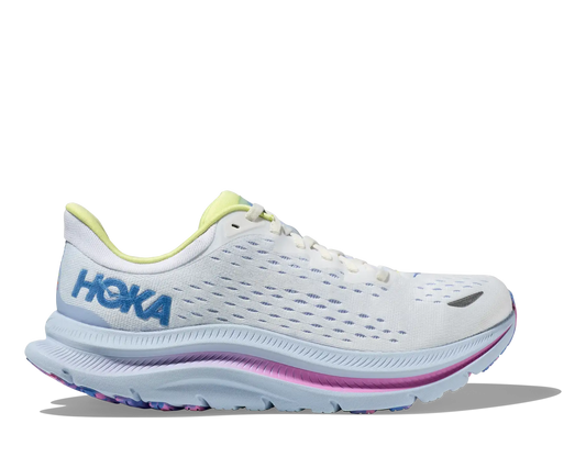 HOKA W KAWANA
