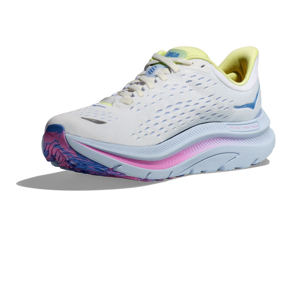 HOKA W KAWANA