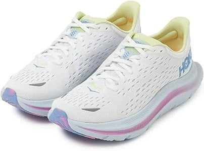 HOKA W KAWANA