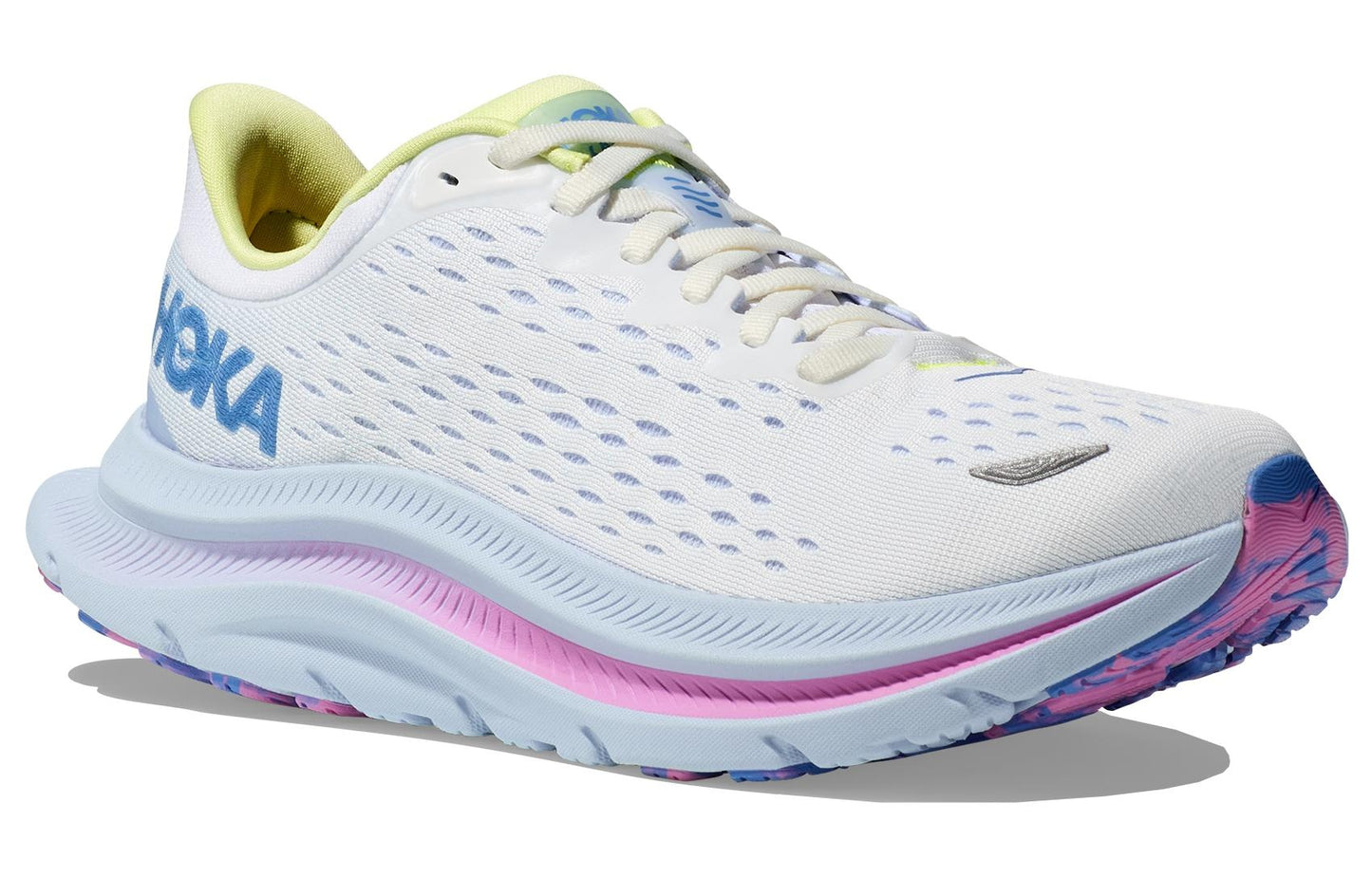 HOKA W KAWANA