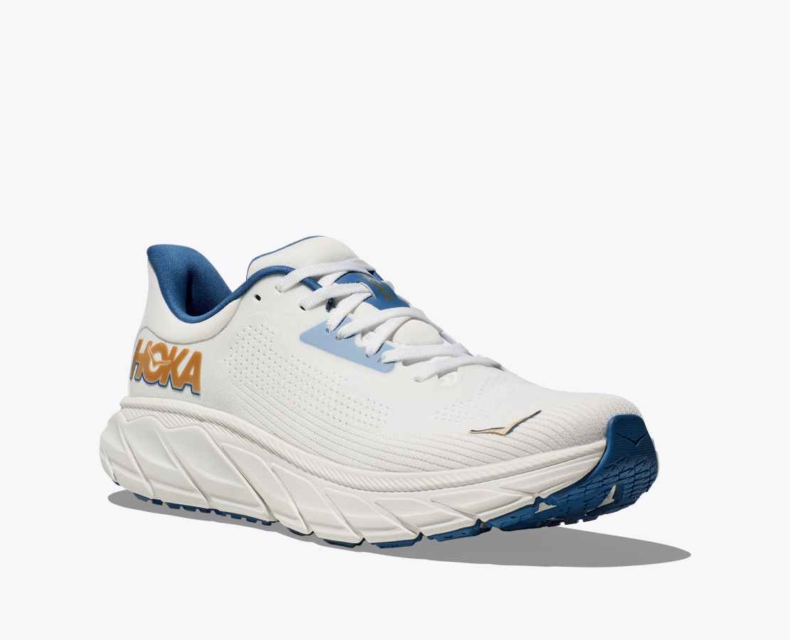 HOKA M ARAHI 7 WIDE
