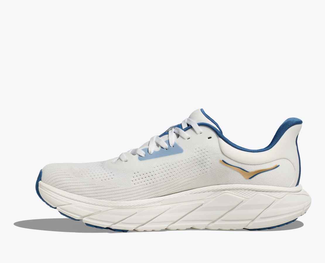 HOKA M ARAHI 7 WIDE