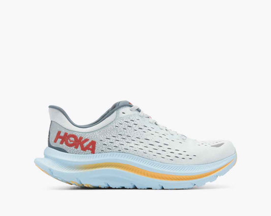 HOKA M KAWANA