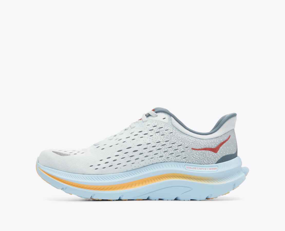 HOKA M KAWANA