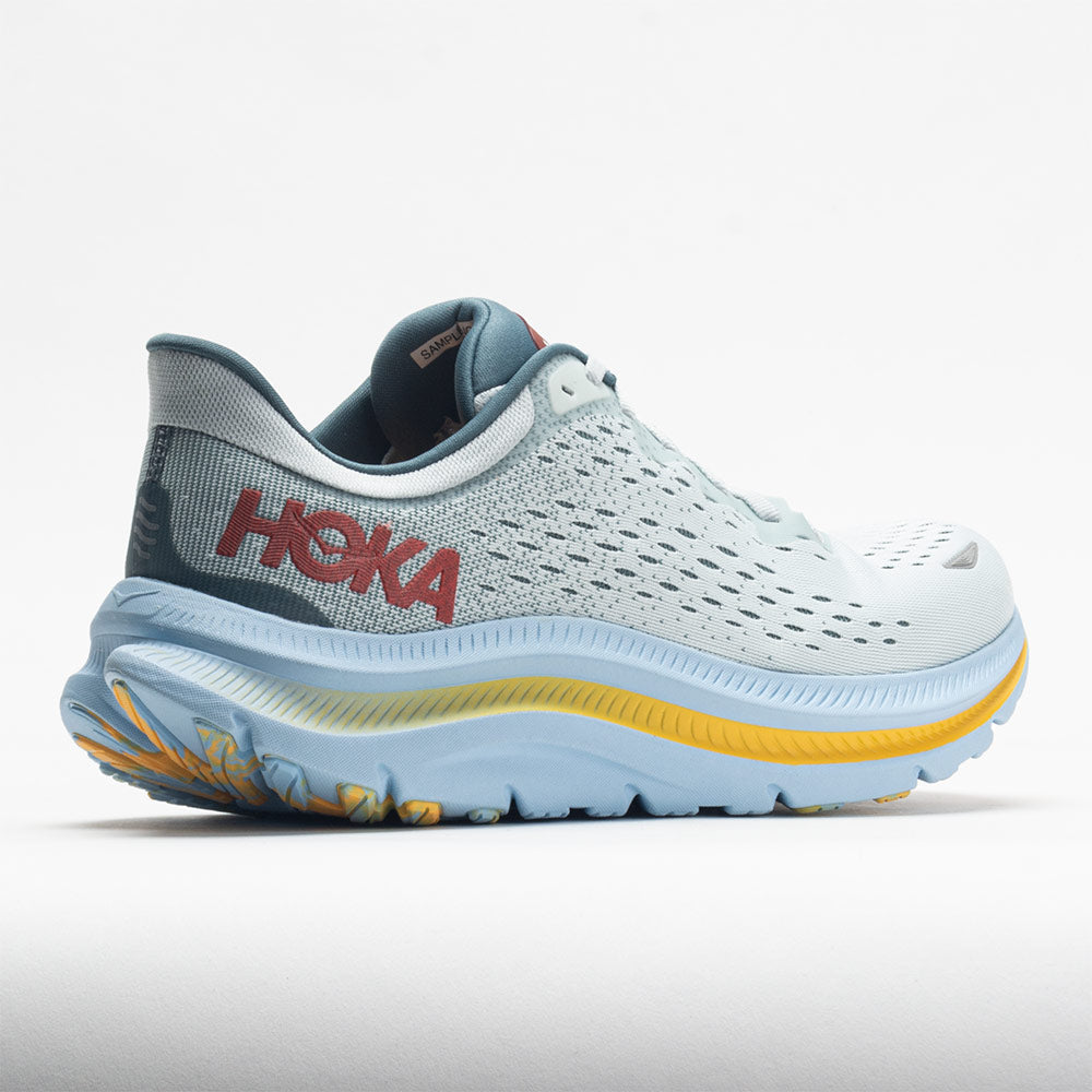 HOKA M KAWANA