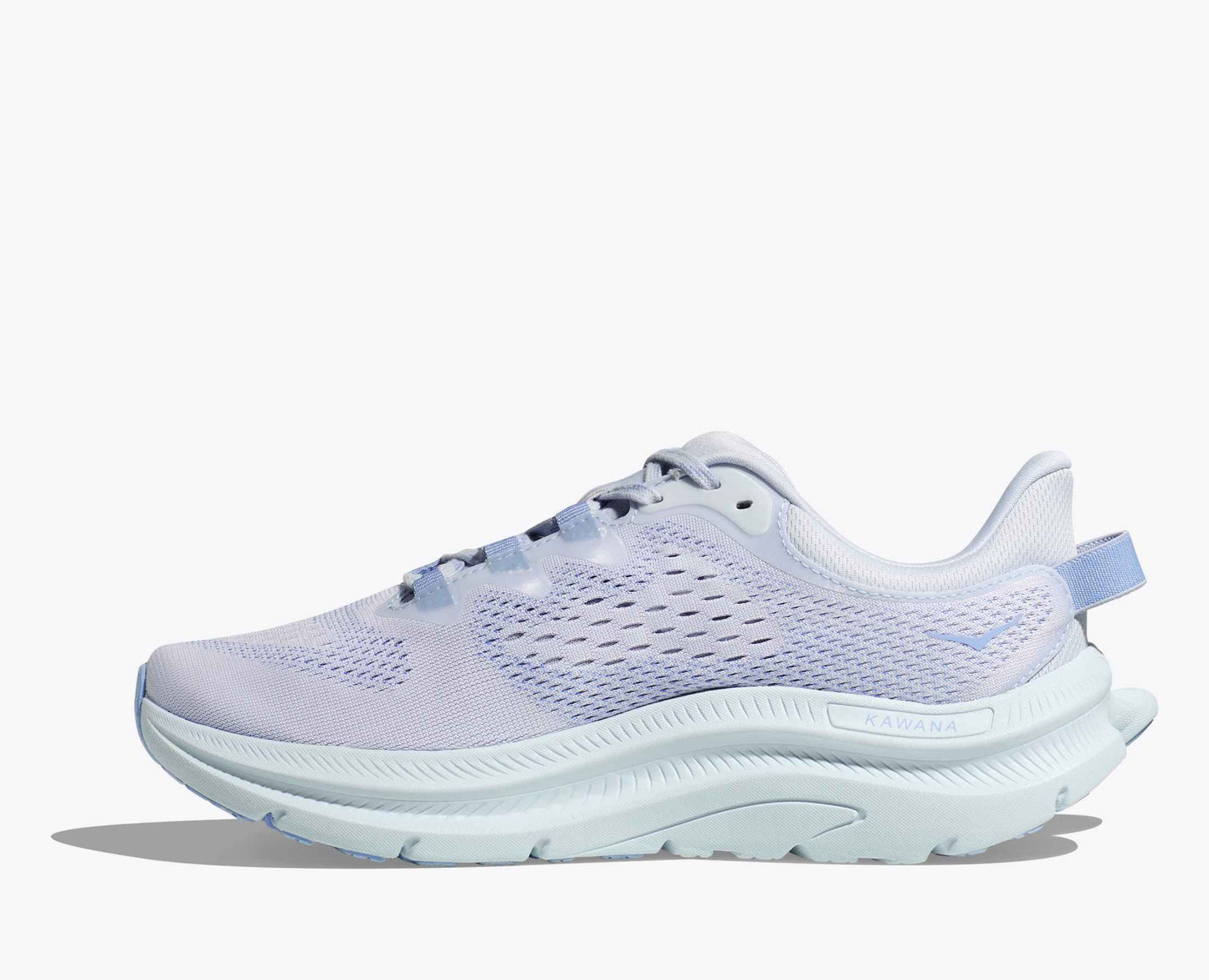 HOKA W KAWANA 2