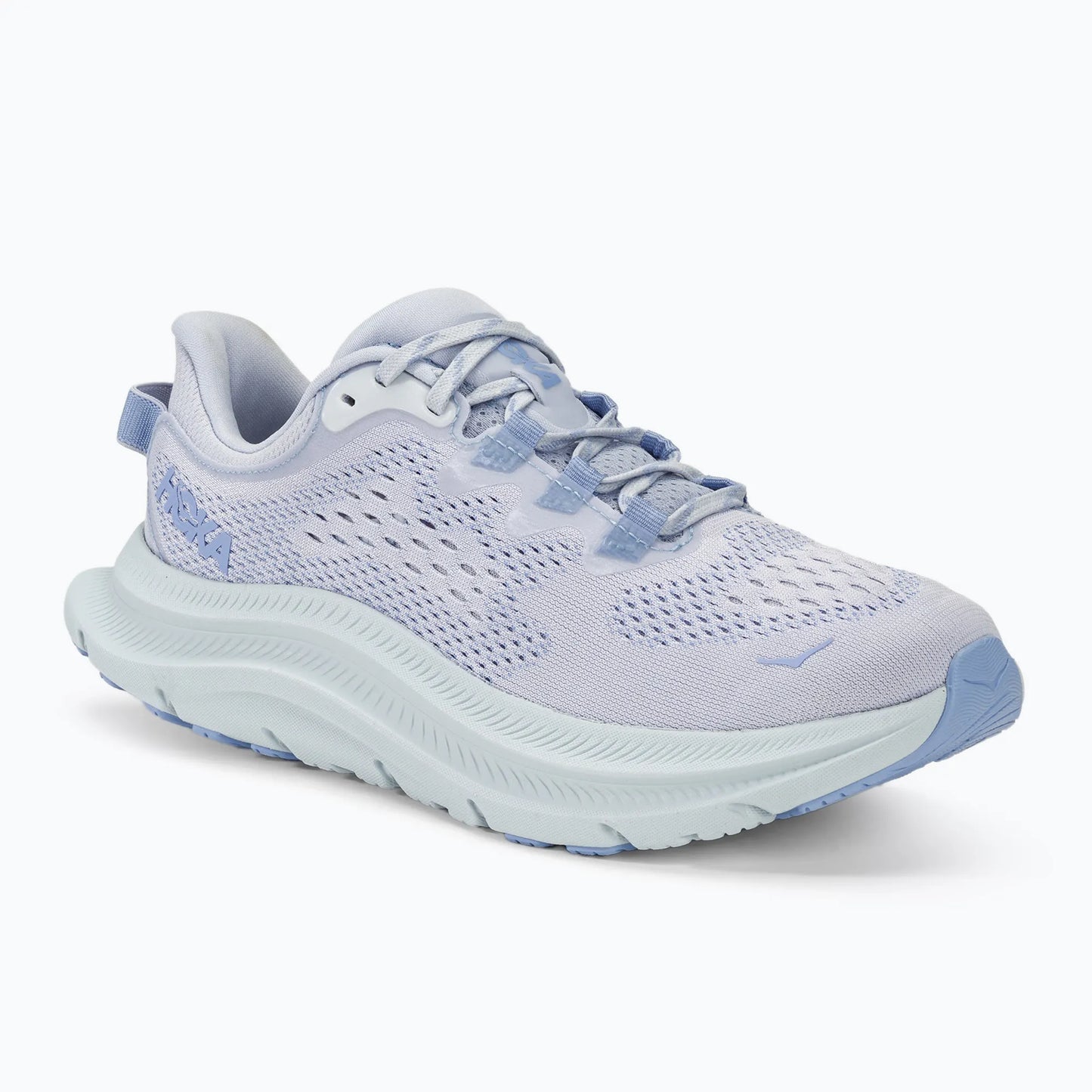 HOKA W KAWANA 2