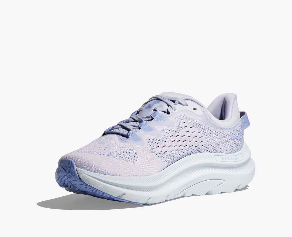 HOKA W KAWANA 2