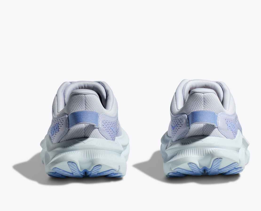 HOKA W KAWANA 2