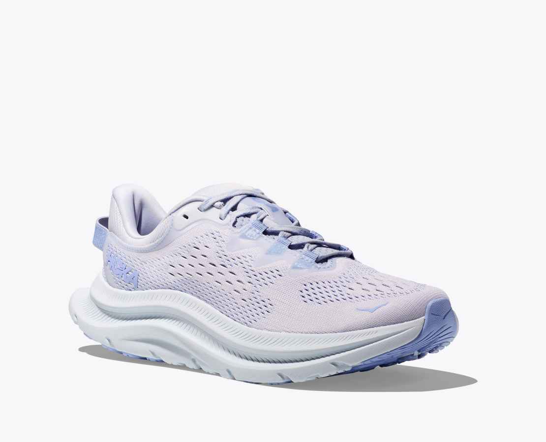 HOKA W KAWANA 2
