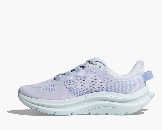 HOKA W KAWANA 2