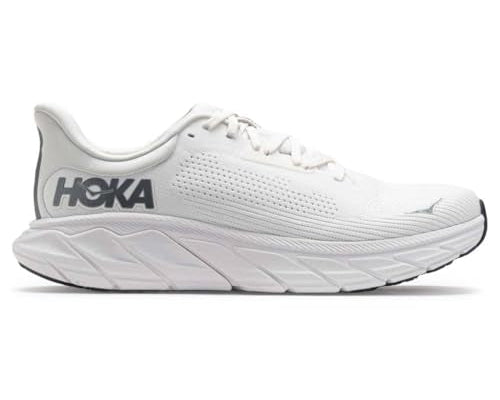 HOKA M ARAHI 7