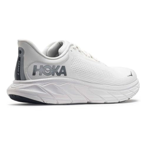 HOKA M ARAHI 7