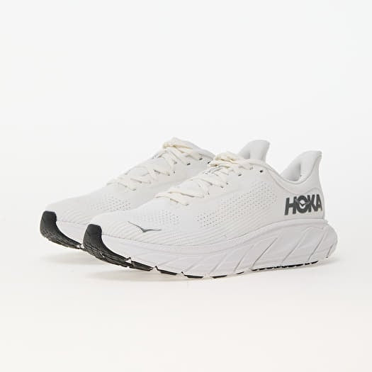 HOKA M ARAHI 7