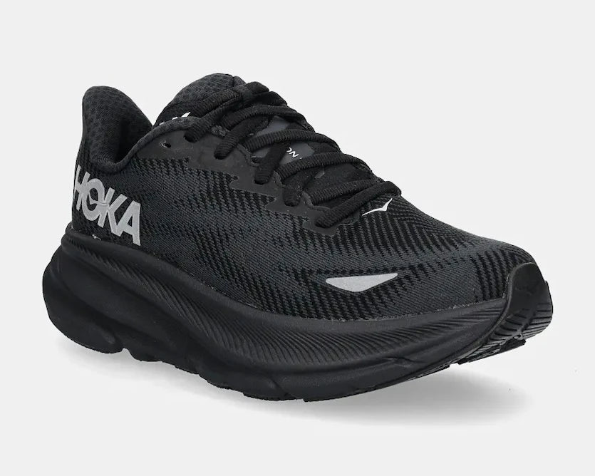 HOKA W CLIFTON 9 GTX