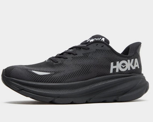 HOKA W CLIFTON 9 GTX