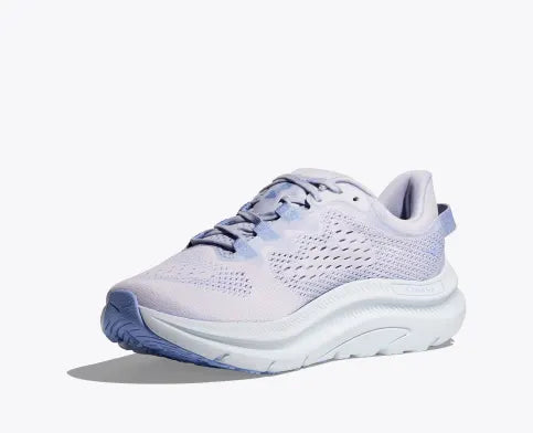HOKA W KAWANA 2