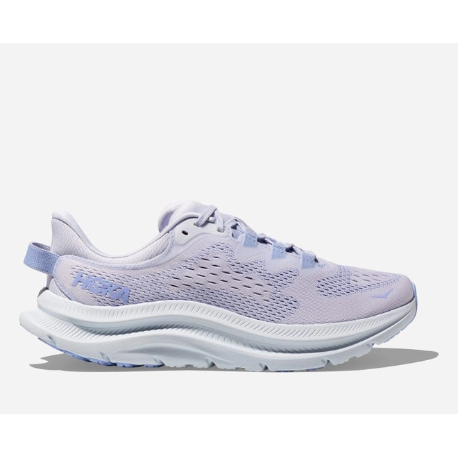 HOKA W KAWANA 2
