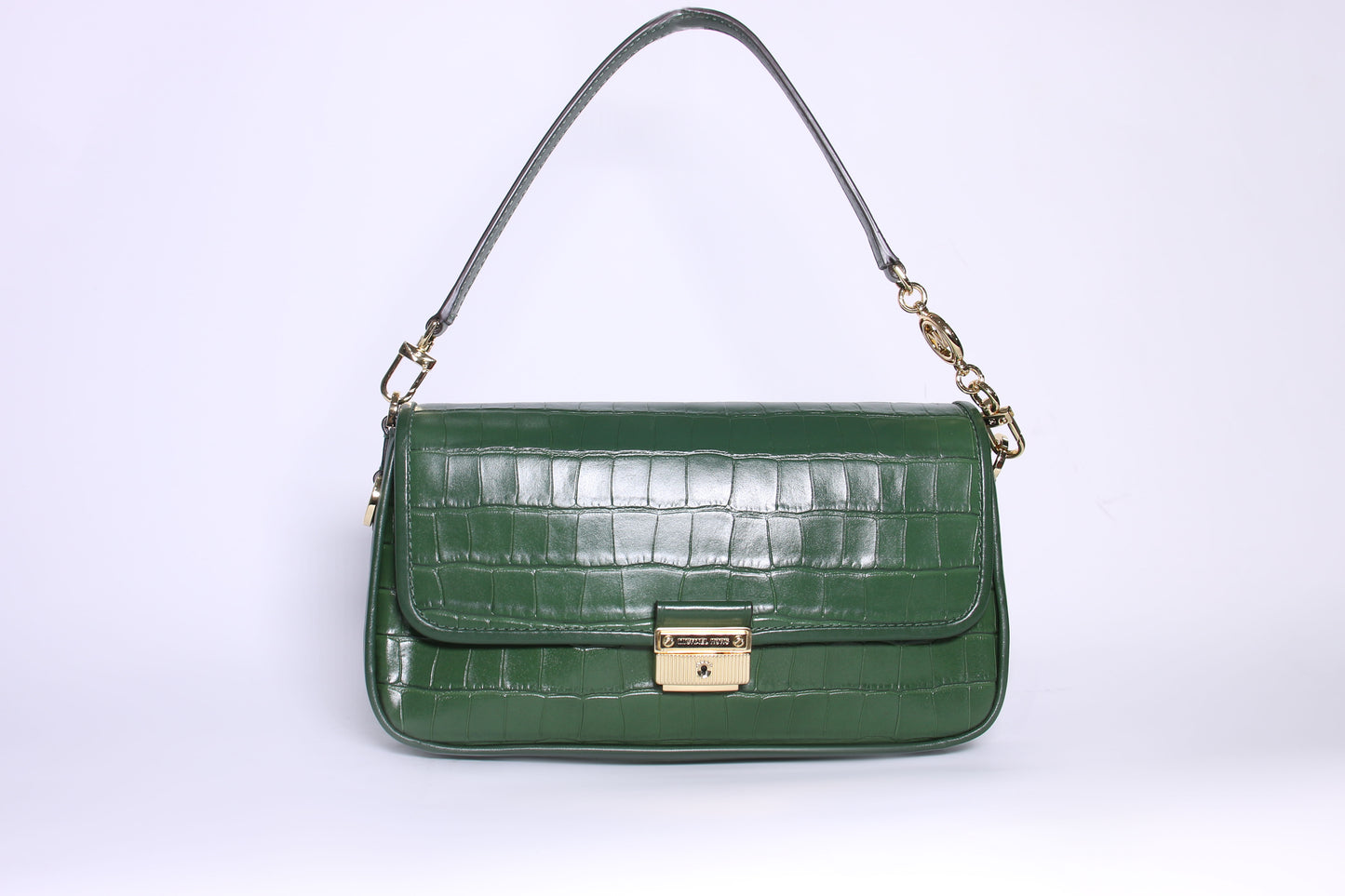 Micheal Kors Handbag