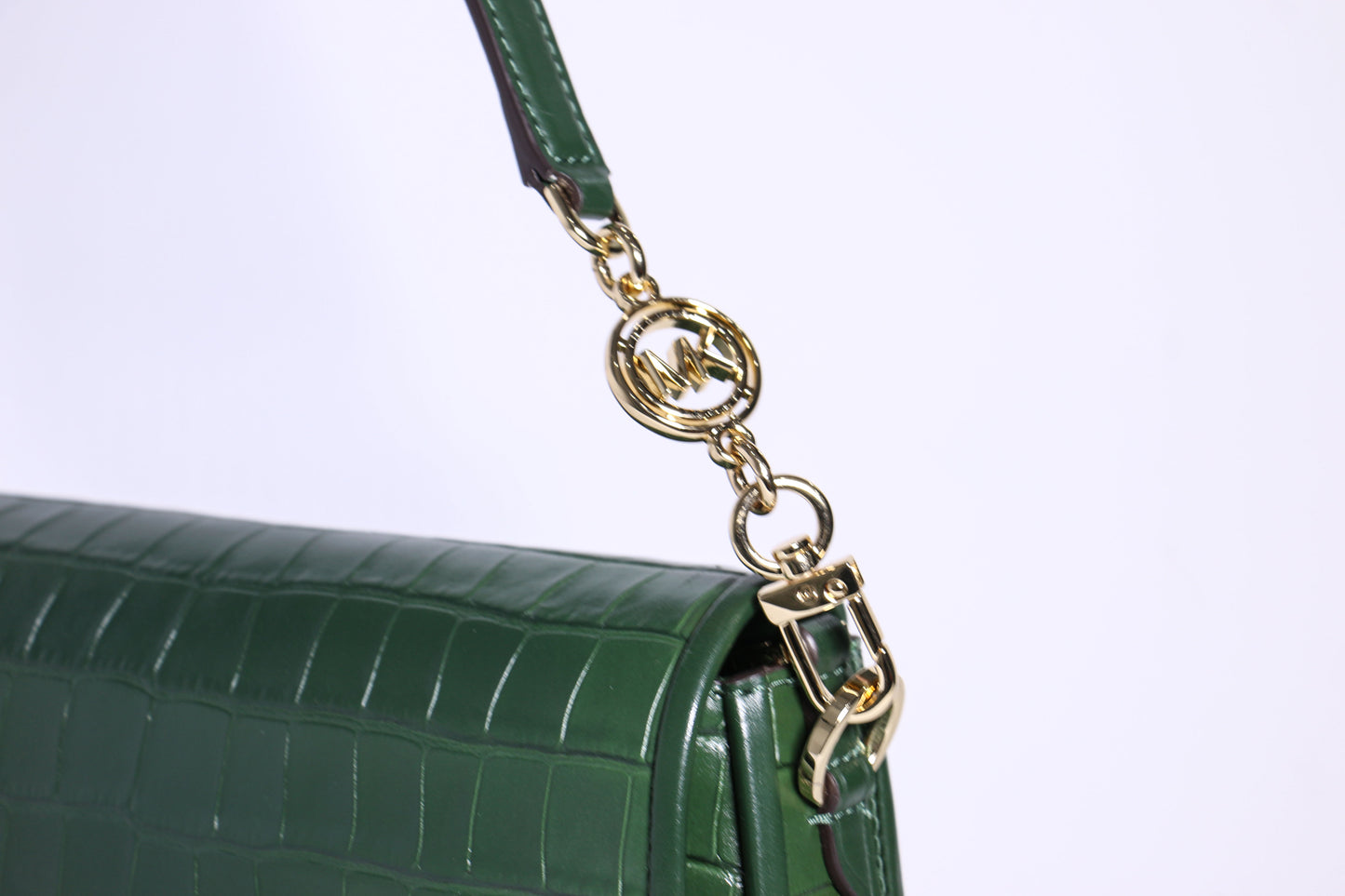 Micheal Kors Handbag