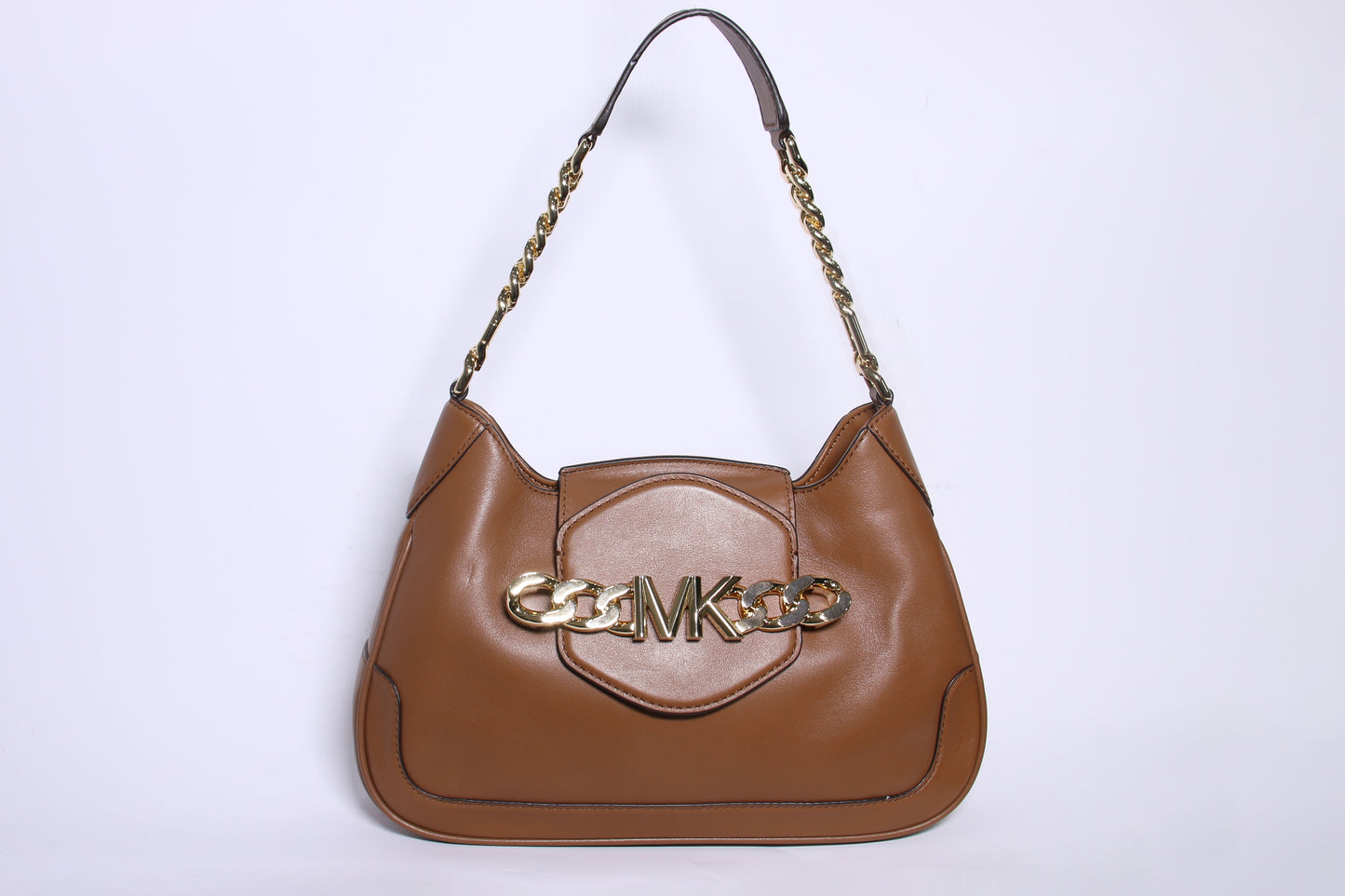 Micheal Kors Handbag