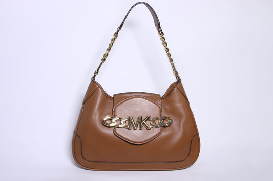 Micheal Kors Handbag