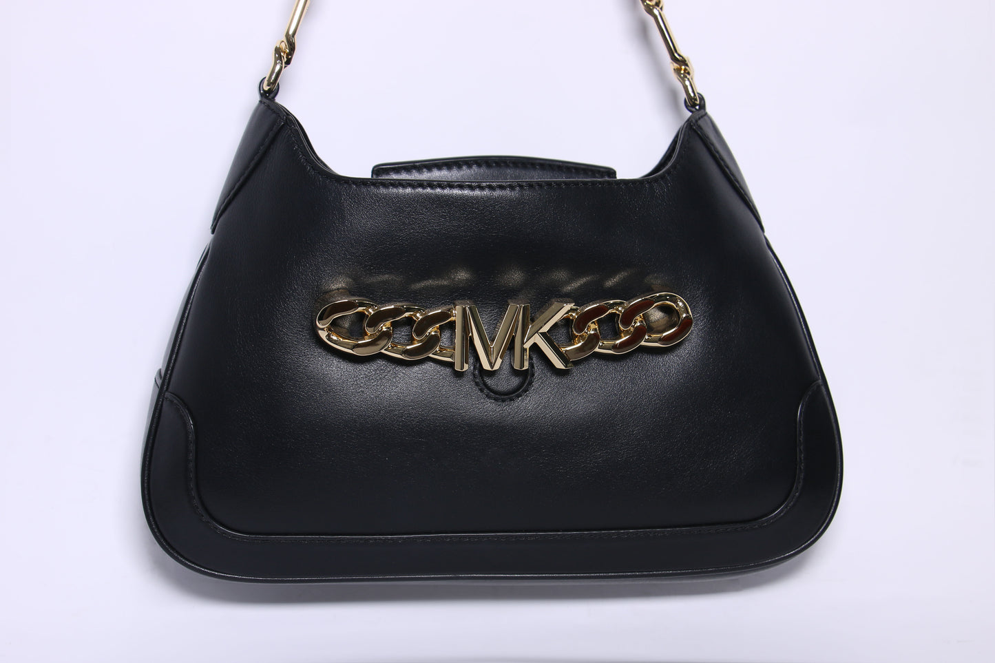 Micheal Kors Handbag