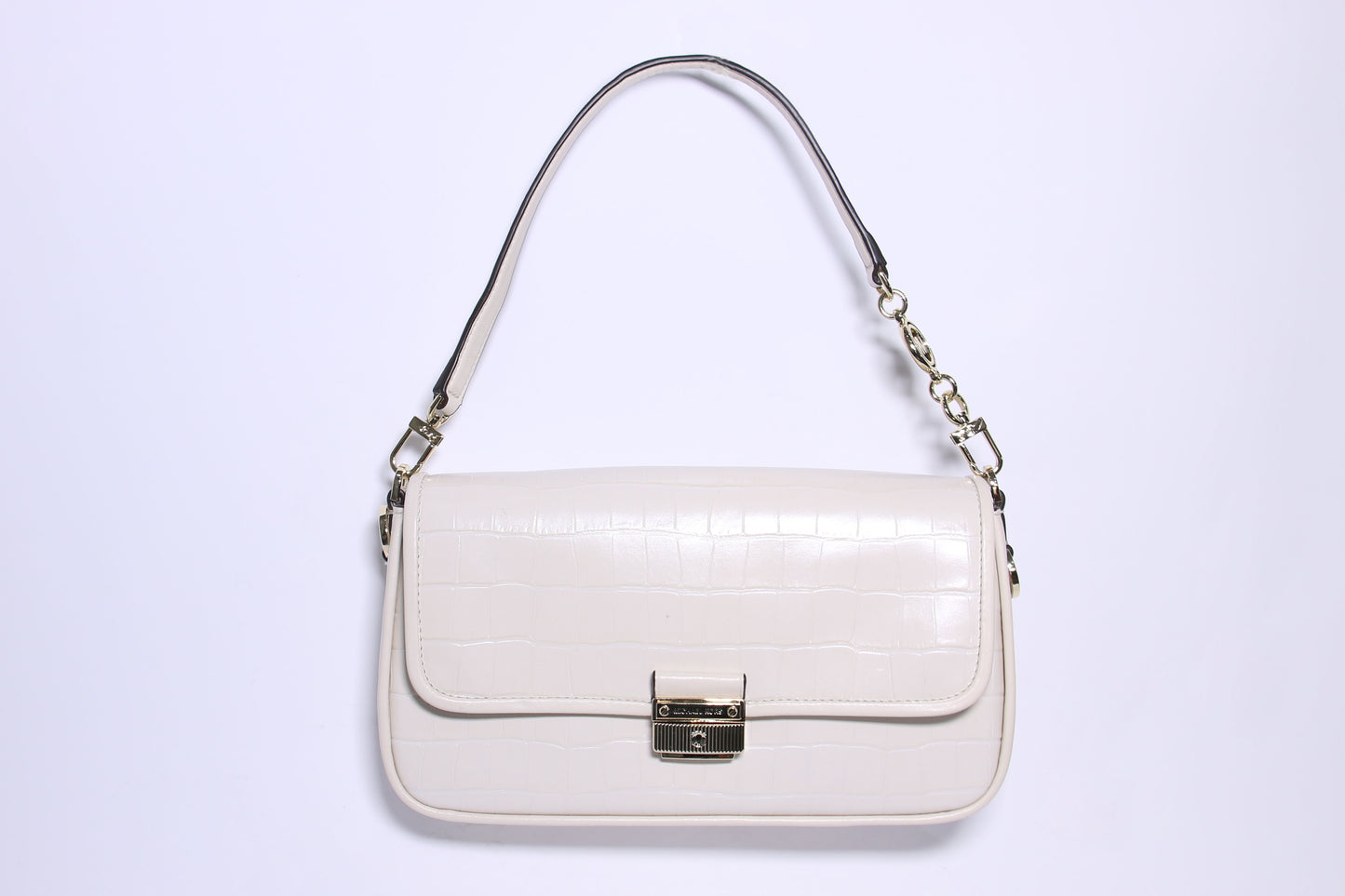 Micheal Kors Handbag