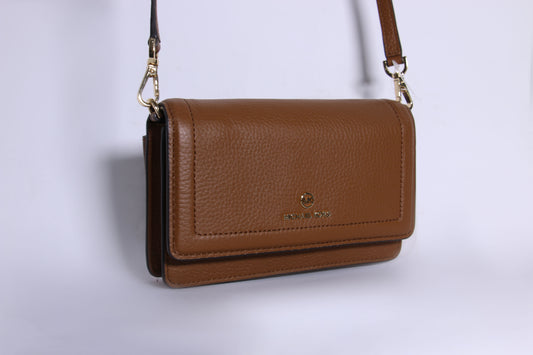 Micheal Kors Handbag