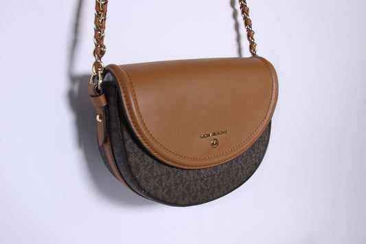 Micheal Kors Handbag