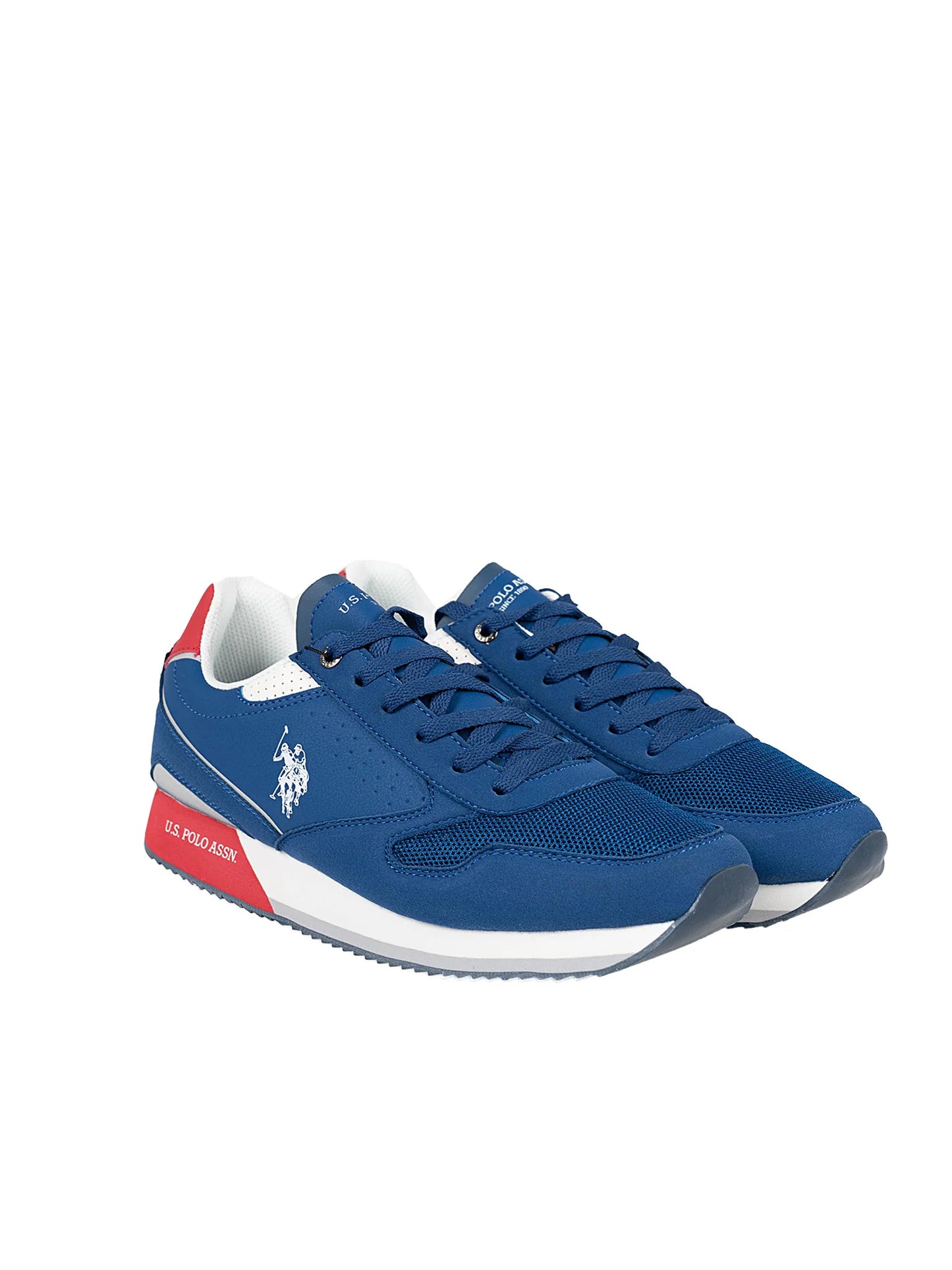 US POLO